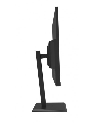 Dahua Technology DHI-LM24-C200P pantalla para PC 60,5 cm (23.8") 1920 x 1080 Pixeles Full HD LED Negro