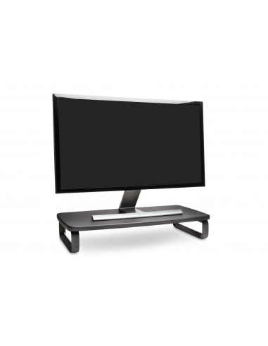 Kensington Soporte para monitor extra ancho SmartFit®