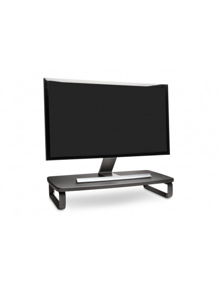 Kensington Soporte para monitor extra ancho SmartFit®
