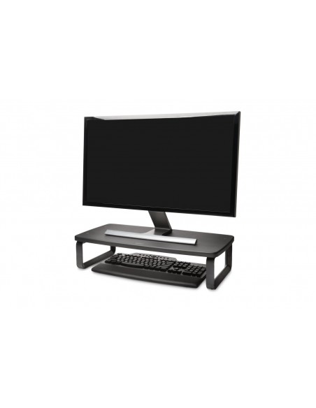 Kensington Soporte para monitor extra ancho SmartFit®