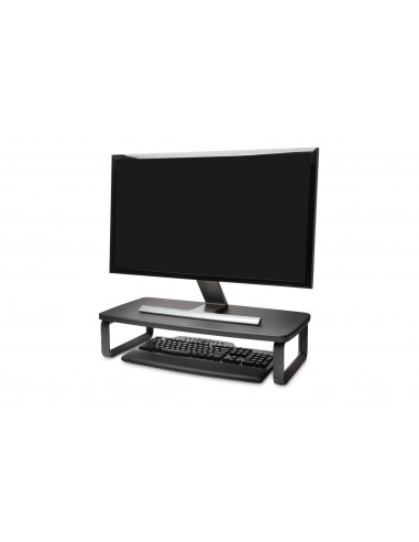 Kensington Soporte para monitor extra ancho SmartFit®