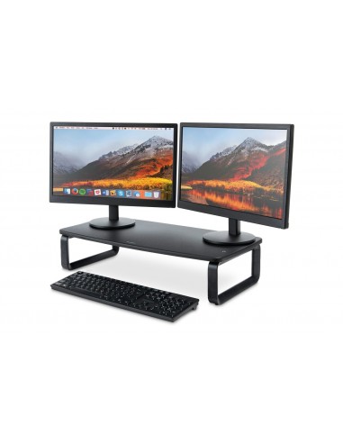 Kensington Soporte para monitor extra ancho SmartFit®