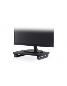 Kensington Soporte para monitor Plus SmartFit® - negro