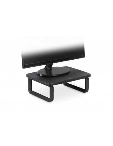 Kensington Soporte para monitor Plus SmartFit® - negro