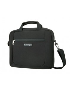 Kensington Funda SP12 Neopreno (12" 30,5 cm) 2