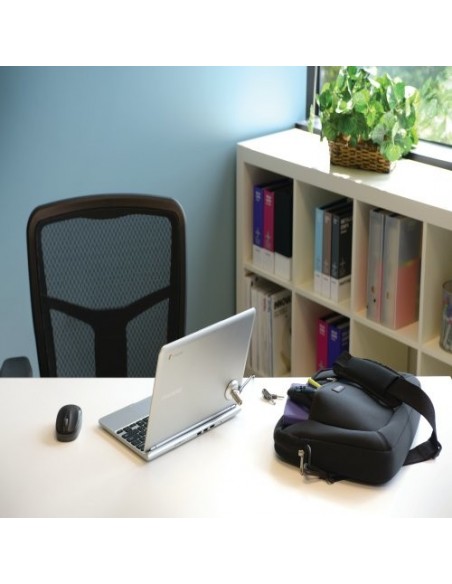 Kensington Funda SP12 Neopreno (12" 30,5 cm)