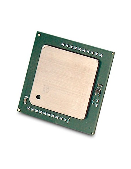 HPE Intel Xeon Silver 4214 procesador 2,2 GHz 17 MB L3