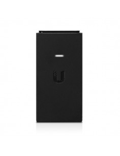 Ubiquiti POE-24-12W adaptador e inyector de PoE 24 V 2