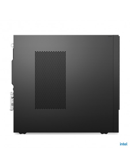 Lenovo ThinkCentre neo 50s SFF Intel® Core™ i7 i7-12700 16 GB DDR4-SDRAM 1 TB SSD Windows 11 Pro PC Negro