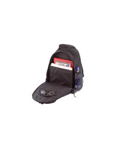 Targus 15 - 15.4 inch   38.1 - 39.1cm Rolling Laptop Backpack