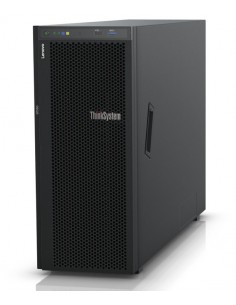 Lenovo ThinkSystem ST550 servidor Torre (4U) Intel® Xeon® Silver 4208 2,1 GHz 32 GB DDR4-SDRAM 750 W