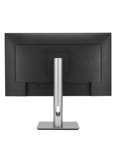ASUS ProArt PA279CRV pantalla para PC 68,6 cm (27") 3840 x 2160 Pixeles 4K Ultra HD LCD Negro