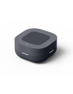 ASUS GM-SPEAKERMIC-G2-BLK Altavoz Negro