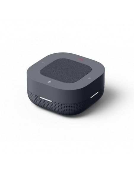 ASUS GM-SPEAKERMIC-G2-BLK Altavoz Negro