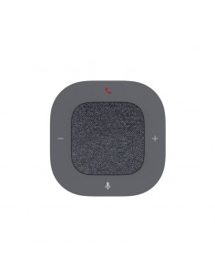 ASUS GM-SPEAKERMIC-G2-BLK Altavoz Negro 2