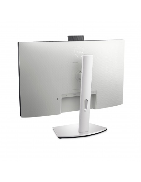 DELL S Series Monitor para videoconferencias 24 – S2422HZ