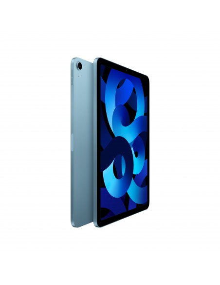 Apple iPad Air 64 GB 27,7 cm (10.9") Apple M 8 GB Wi-Fi 6 (802.11ax) iPadOS 15 Azul