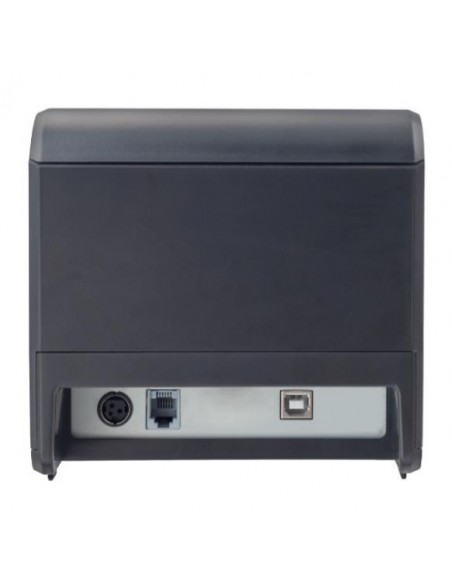 Nilox Impresora térmica NX-P185-USB