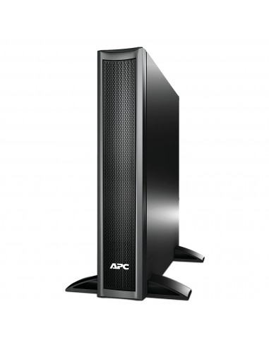 APC Smart-UPS Sealed Lead Acid (VRLA) 48 V