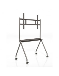 Dahua Technology PKC-MS0A 190,5 cm (75") Negro Piso 2