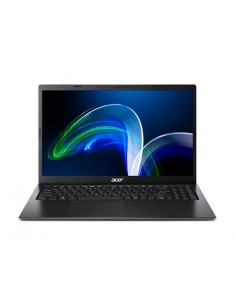 Acer Extensa 15 EX215-54 Portátil 39,6 cm (15.6") Full HD Intel® Core™ i5 i5-1135G7 8 GB DDR4-SDRAM 256 GB SSD Wi-Fi 5