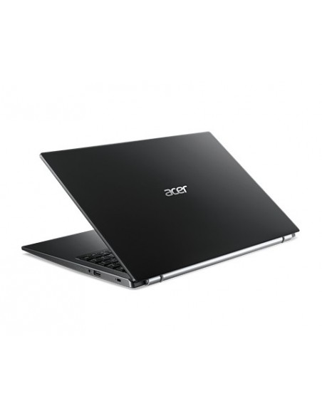 Acer Extensa 15 EX215-54 Portátil 39,6 cm (15.6") Full HD Intel® Core™ i5 i5-1135G7 8 GB DDR4-SDRAM 256 GB SSD Wi-Fi 5
