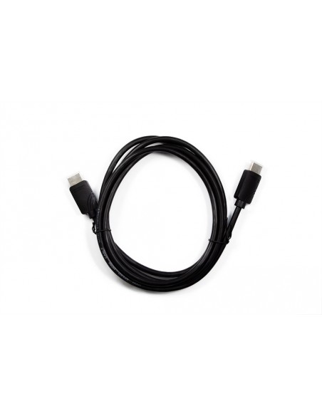 Nilox Cable HDMI 1.4 2 metros de