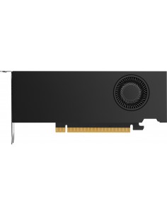 HP RTX A2000 12 GB NVIDIA GDDR6