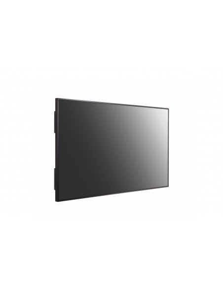 LG 86UH5F-H pantalla de señalización Pantalla plana para señalización digital 2,18 m (86") IPS Wifi 500 cd   m² 4K Ultra HD