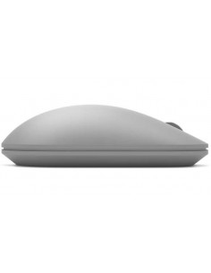 Microsoft 3YR-00006 ratón Bluetooth BlueTrack 2