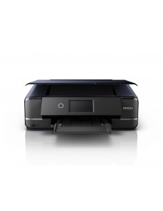 Epson Expression Photo XP-970 2