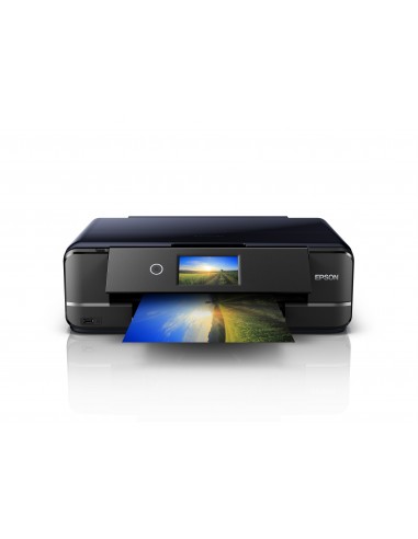 Epson Expression Photo XP-970