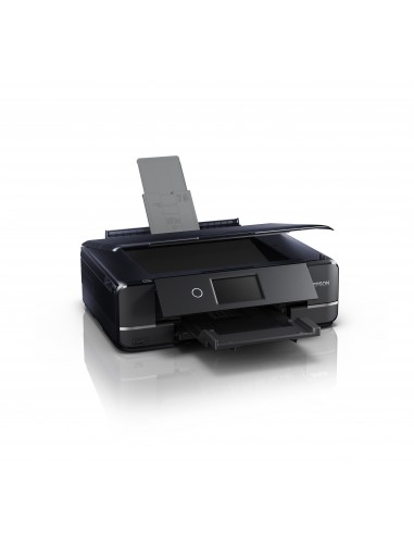 Epson Expression Photo XP-970