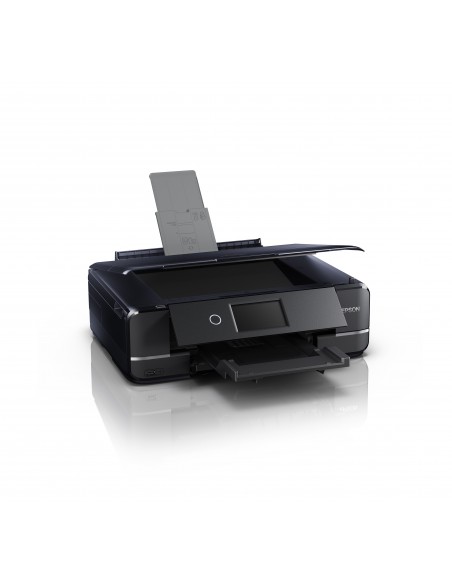 Epson Expression Photo XP-970