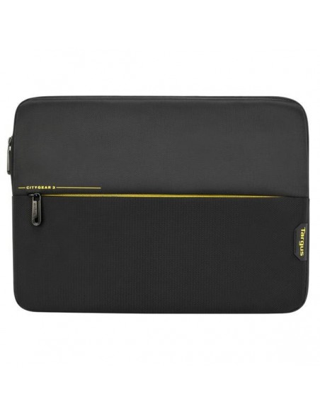 Targus CityGear 29,5 cm (11.6") Funda Negro