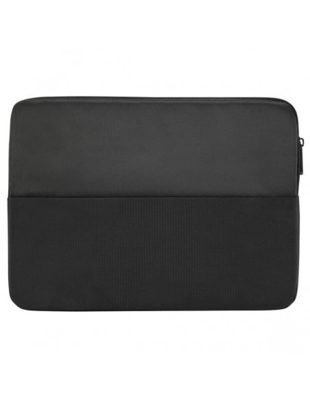 Targus CityGear 29,5 cm (11.6") Funda Negro