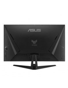 ASUS TUF Gaming VG32AQA1A pantalla para PC 80 cm (31.5") 2560 x 1440 Pixeles Wide Quad HD LED Negro 2