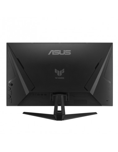 ASUS TUF Gaming VG32AQA1A pantalla para PC 80 cm (31.5") 2560 x 1440 Pixeles Wide Quad HD LED Negro