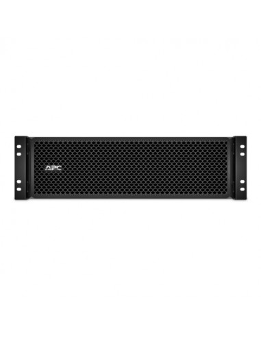 APC DLRT192RMBP accesorio para UPS