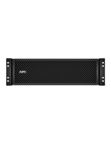 APC DLRT192RMBP accesorio para UPS