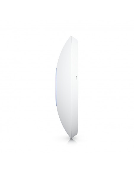 Ubiquiti UniFi6 Enterprise 4800 Mbit s Blanco Energía sobre Ethernet (PoE)