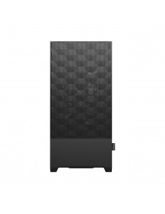 Fractal Design Pop Air Torre Negro 2