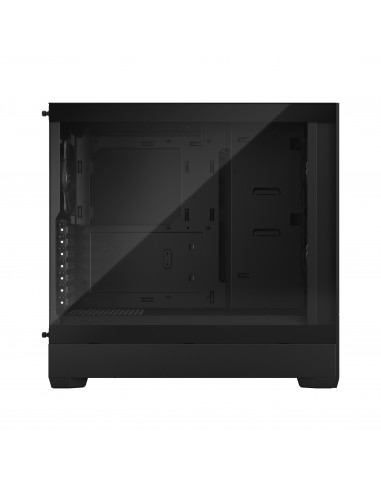 Fractal Design Pop Air Torre Negro