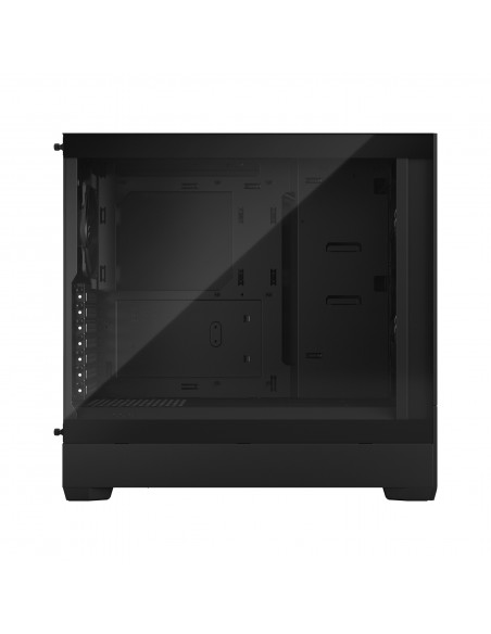 Fractal Design Pop Air Torre Negro