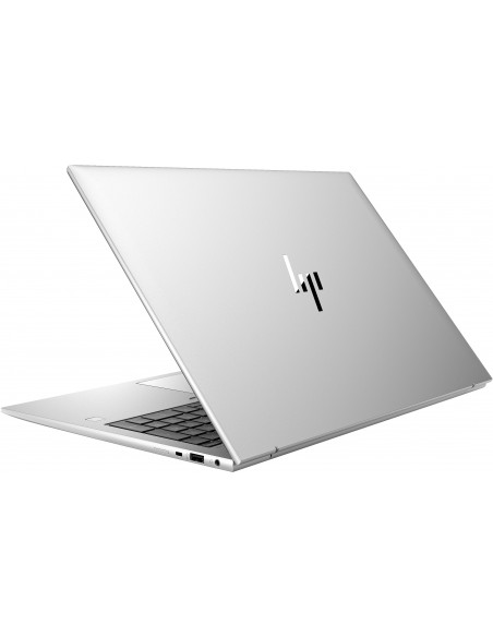 HP EliteBook 860 G9 Portátil 40,6 cm (16") WUXGA Intel® Core™ i5 i5-1235U 16 GB DDR5-SDRAM 512 GB SSD Wi-Fi 6E (802.11ax)