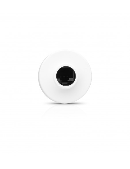 Ubiquiti B-DB-AC punto de acceso inalámbrico 300 Mbit s Blanco Energía sobre Ethernet (PoE)