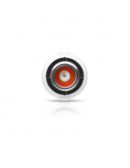 Ubiquiti B-DB-AC punto de acceso inalámbrico 300 Mbit s Blanco Energía sobre Ethernet (PoE)