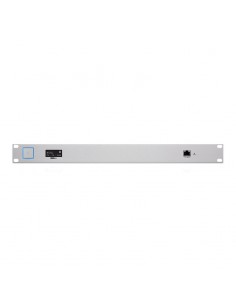 Ubiquiti CKG2-RM accesorio de bastidor Panel frontal