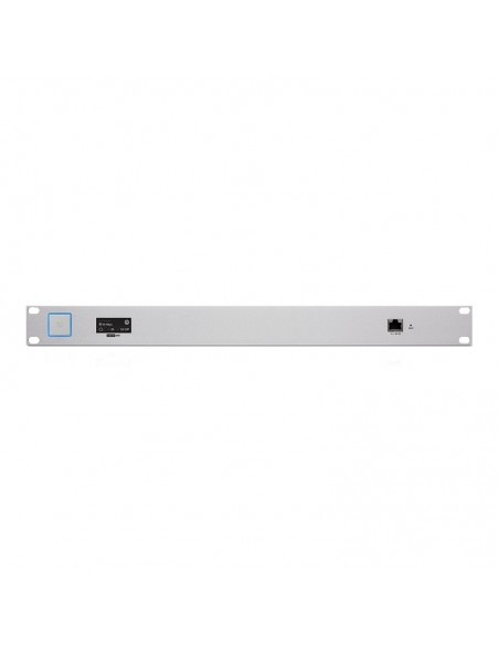 Ubiquiti CKG2-RM accesorio de bastidor Panel frontal