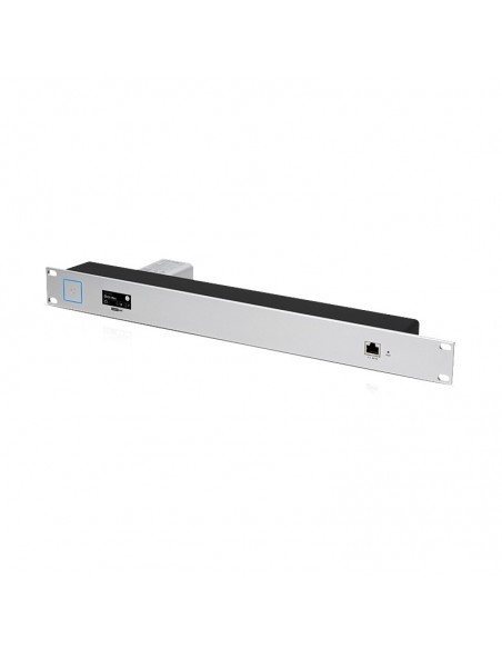 Ubiquiti CKG2-RM accesorio de bastidor Panel frontal